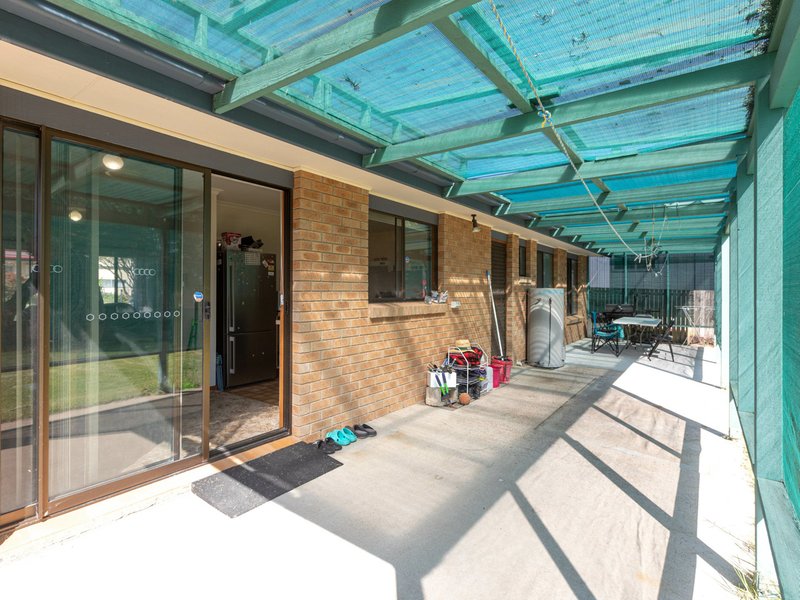 Photo - 13 Mecklenberg Street, Bega NSW 2550 - Image 10