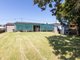 Photo - 13 Mecklenberg Street, Bega NSW 2550 - Image 11