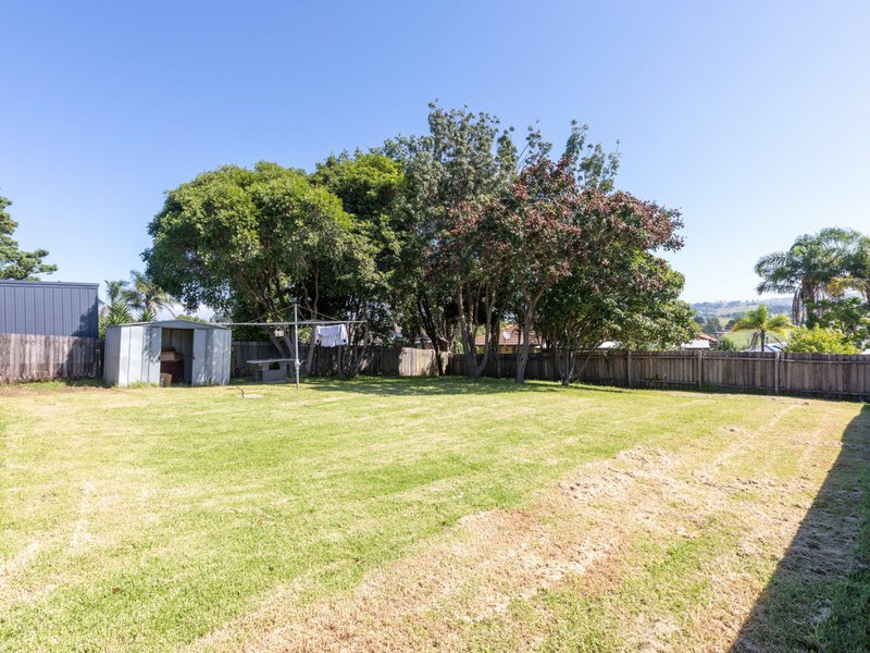 Photo - 13 Mecklenberg Street, Bega NSW 2550 - Image 12