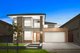 Photo - 13 Medallion Boulevard, Tarneit VIC 3029 - Image 1