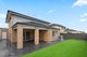 Photo - 13 Medallion Boulevard, Tarneit VIC 3029 - Image 15