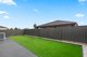 Photo - 13 Medallion Boulevard, Tarneit VIC 3029 - Image 16