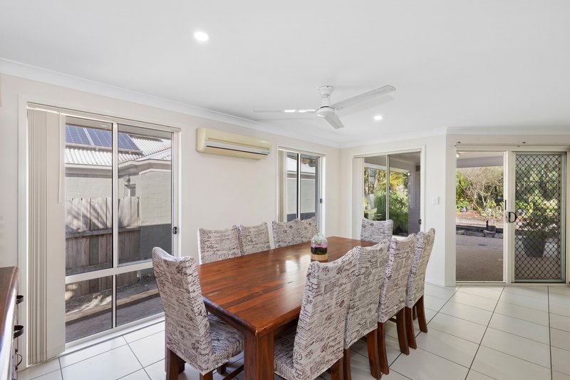 Photo - 13 Medinah Place, Peregian Springs QLD 4573 - Image 2