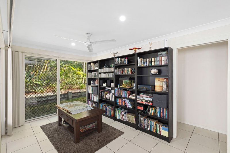 Photo - 13 Medinah Place, Peregian Springs QLD 4573 - Image 5