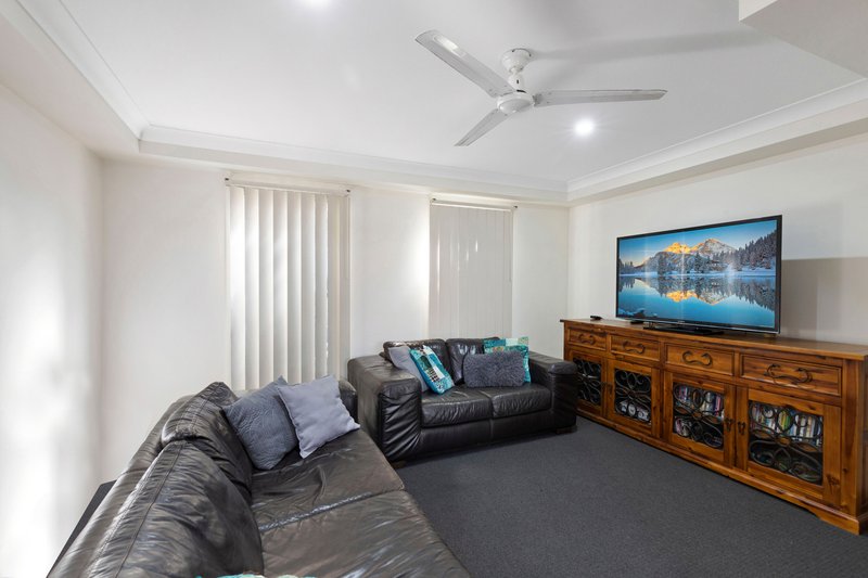 Photo - 13 Medinah Place, Peregian Springs QLD 4573 - Image 6