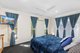 Photo - 13 Medinah Place, Peregian Springs QLD 4573 - Image 7