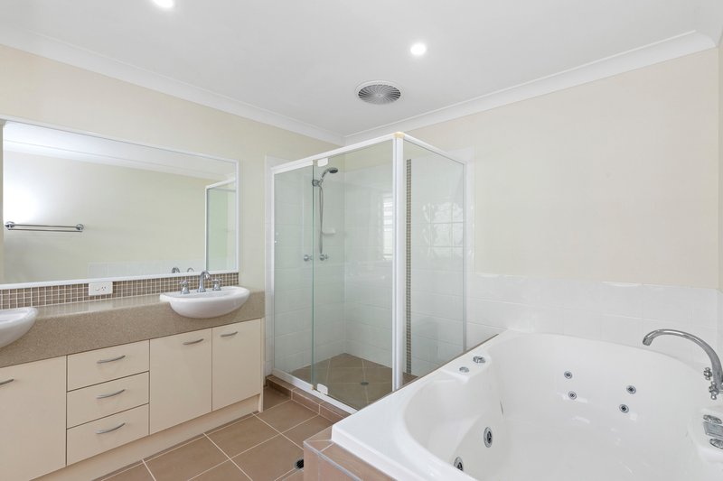 Photo - 13 Medinah Place, Peregian Springs QLD 4573 - Image 8