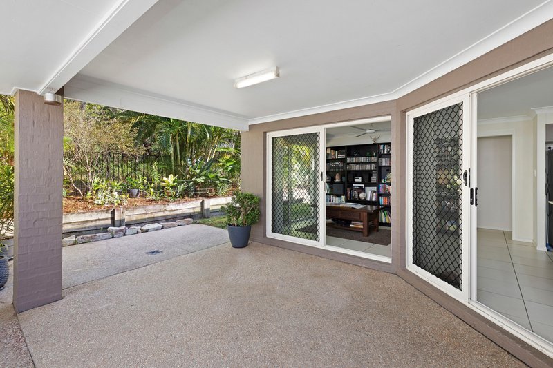 Photo - 13 Medinah Place, Peregian Springs QLD 4573 - Image 9