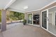 Photo - 13 Medinah Place, Peregian Springs QLD 4573 - Image 9