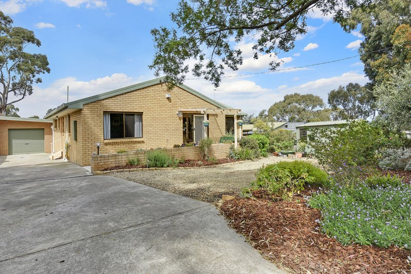 13 Meethenar Street, Carlton TAS 7173