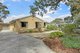 Photo - 13 Meethenar Street, Carlton TAS 7173 - Image 1