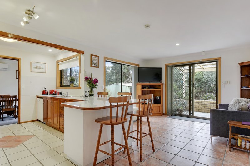 Photo - 13 Meethenar Street, Carlton TAS 7173 - Image 3