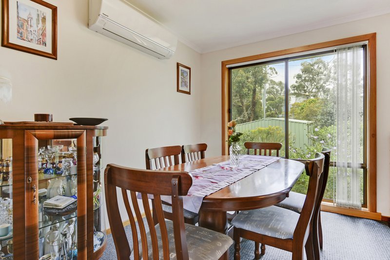 Photo - 13 Meethenar Street, Carlton TAS 7173 - Image 5