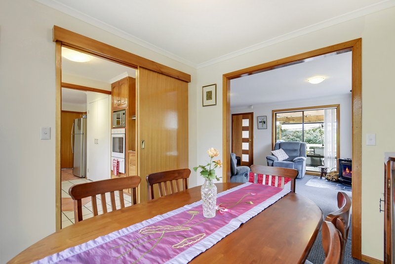 Photo - 13 Meethenar Street, Carlton TAS 7173 - Image 6