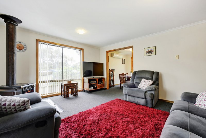 Photo - 13 Meethenar Street, Carlton TAS 7173 - Image 7