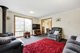 Photo - 13 Meethenar Street, Carlton TAS 7173 - Image 7