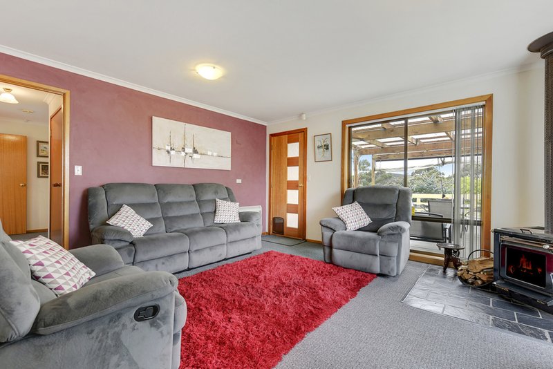 Photo - 13 Meethenar Street, Carlton TAS 7173 - Image 8