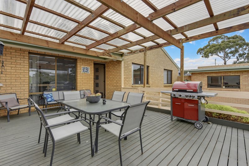 Photo - 13 Meethenar Street, Carlton TAS 7173 - Image 10