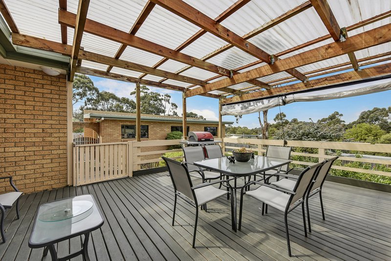 Photo - 13 Meethenar Street, Carlton TAS 7173 - Image 11