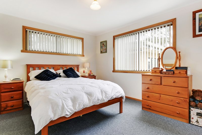 Photo - 13 Meethenar Street, Carlton TAS 7173 - Image 12