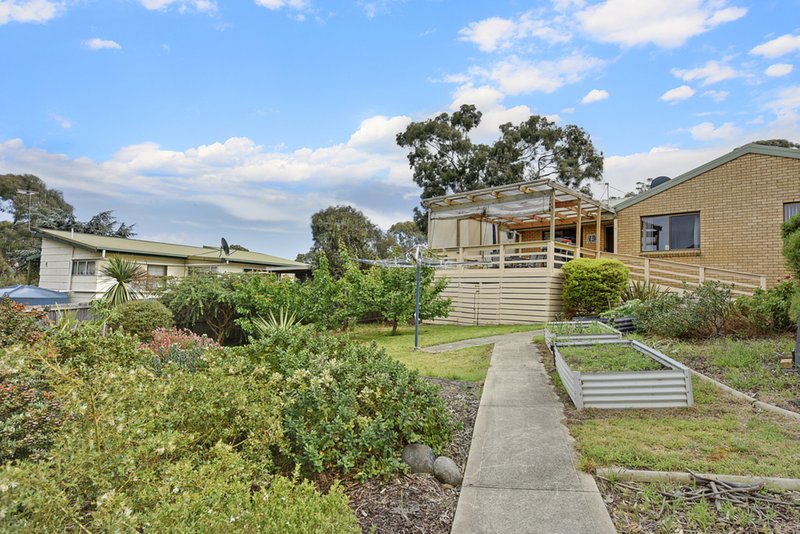 Photo - 13 Meethenar Street, Carlton TAS 7173 - Image 19