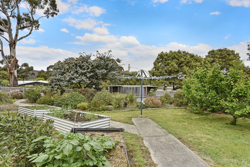 Photo - 13 Meethenar Street, Carlton TAS 7173 - Image 20