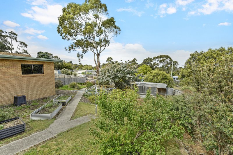 Photo - 13 Meethenar Street, Carlton TAS 7173 - Image 21