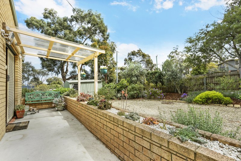 Photo - 13 Meethenar Street, Carlton TAS 7173 - Image 22