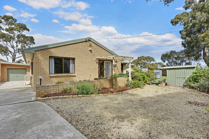 Photo - 13 Meethenar Street, Carlton TAS 7173 - Image 23