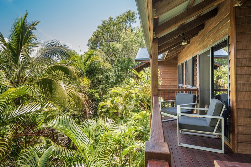 13 Melaleuca Drive, Treetops , Hamilton Island QLD 4803