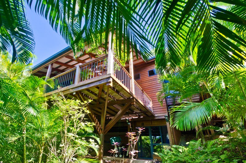 Photo - 13 Melaleuca Drive, Treetops , Hamilton Island QLD 4803 - Image 2