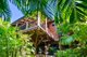 Photo - 13 Melaleuca Drive, Treetops , Hamilton Island QLD 4803 - Image 2