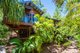 Photo - 13 Melaleuca Drive, Treetops , Hamilton Island QLD 4803 - Image 3