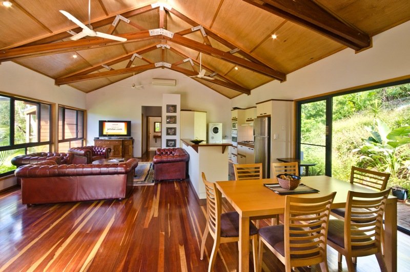 Photo - 13 Melaleuca Drive, Treetops , Hamilton Island QLD 4803 - Image 6