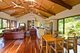 Photo - 13 Melaleuca Drive, Treetops , Hamilton Island QLD 4803 - Image 6