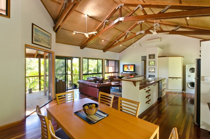 Photo - 13 Melaleuca Drive, Treetops , Hamilton Island QLD 4803 - Image 7