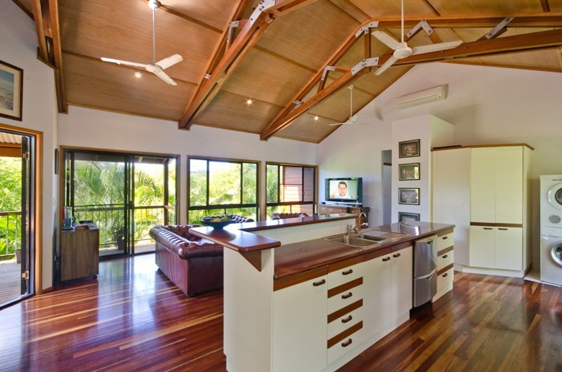 Photo - 13 Melaleuca Drive, Treetops , Hamilton Island QLD 4803 - Image 8