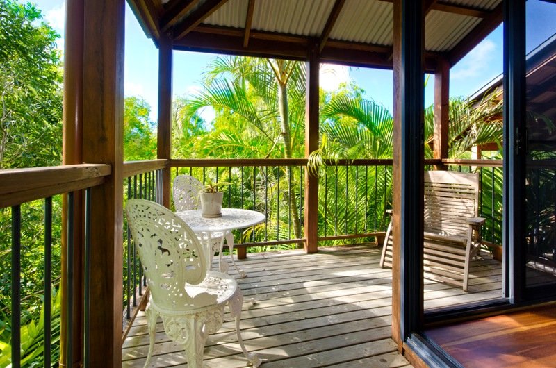 Photo - 13 Melaleuca Drive, Treetops , Hamilton Island QLD 4803 - Image 9