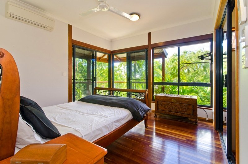 Photo - 13 Melaleuca Drive, Treetops , Hamilton Island QLD 4803 - Image 11