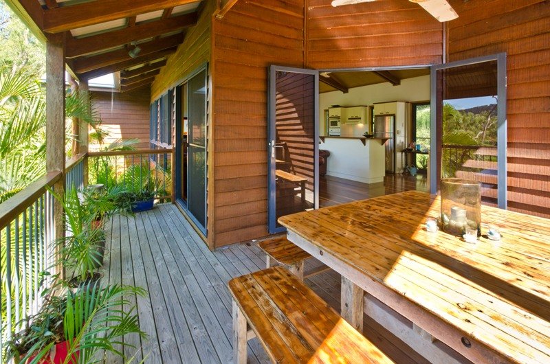 Photo - 13 Melaleuca Drive, Treetops , Hamilton Island QLD 4803 - Image 12