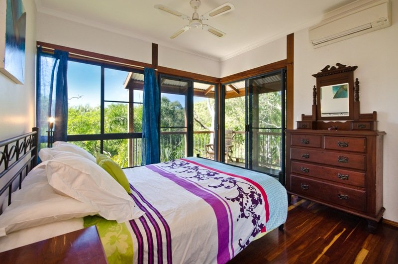 Photo - 13 Melaleuca Drive, Treetops , Hamilton Island QLD 4803 - Image 16