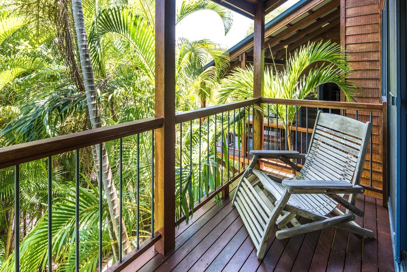 Photo - 13 Melaleuca Drive, Treetops , Hamilton Island QLD 4803 - Image 17