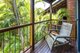 Photo - 13 Melaleuca Drive, Treetops , Hamilton Island QLD 4803 - Image 17