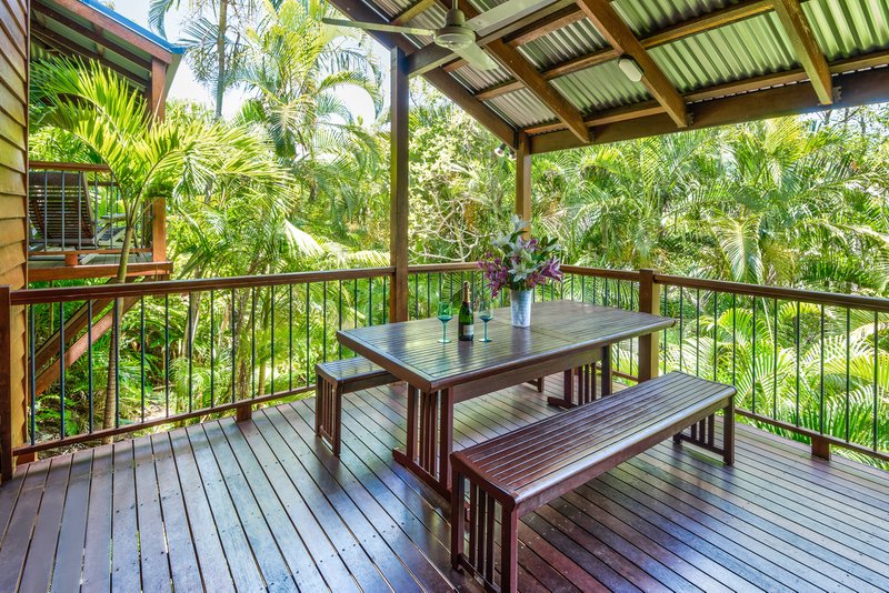 Photo - 13 Melaleuca Drive, Treetops , Hamilton Island QLD 4803 - Image 20