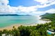 Photo - 13 Melaleuca Drive, Treetops , Hamilton Island QLD 4803 - Image 22