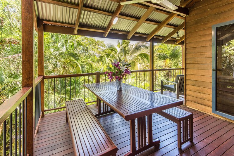 Photo - 13 Melaleuca Drive, Treetops , Hamilton Island QLD 4803 - Image 24