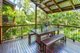 Photo - 13 Melaleuca Drive, Treetops , Hamilton Island QLD 4803 - Image 25