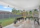 Photo - 13 Melaleuca Place, Taree NSW 2430 - Image 5