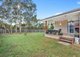 Photo - 13 Melaleuca Place, Taree NSW 2430 - Image 6