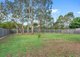 Photo - 13 Melaleuca Place, Taree NSW 2430 - Image 16